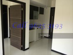 Viva Vista (D5), Apartment #135207692